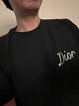 Ba9new_1028 – webcam model profile photo Image 18