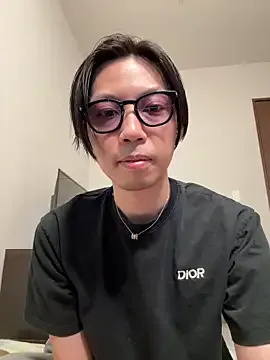 Ba9new_1028 – webcam model profile photo Image 2