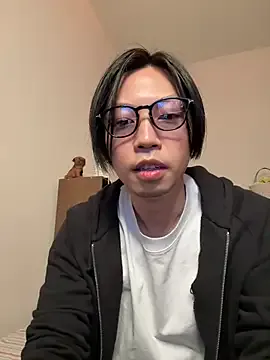 Ba9new_1028 – webcam model profile photo Image 5