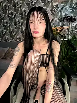 joinoursexshow – webcam model profile photo Image 14