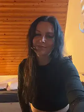-OLYA- Image 2
