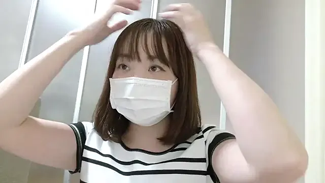 -rena-rena – webcam model profile photo