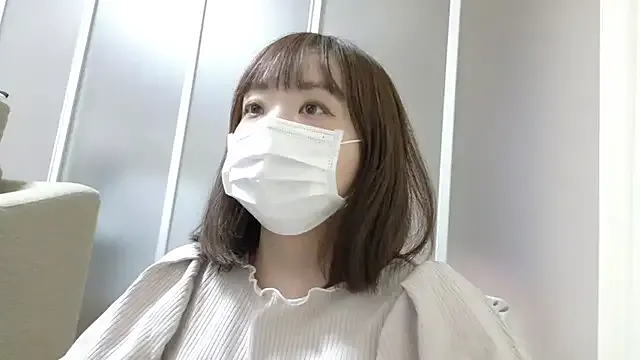 lilmisscutie – webcam model profile photo Image 2