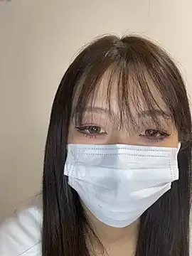 calehot98 – webcam model profile photo Image 3