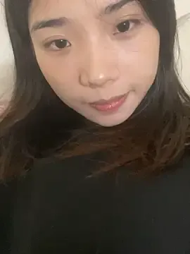 -Tania- – webcam model profile photo