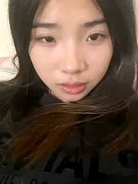 Lovelyy-couple – webcam model profile photo Image 3