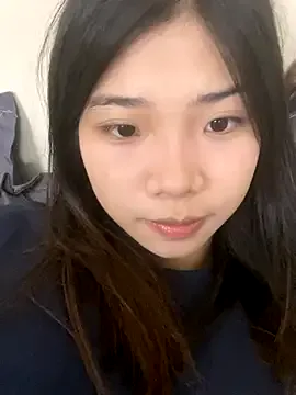 Lovelyy-couple – webcam model profile photo Image 4