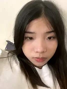 Lovelyy-couple – webcam model profile photo Image 5