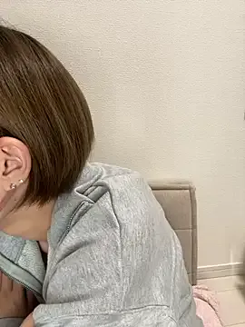 Queen_Shanuu – webcam model profile photo Image 18