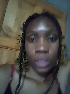 Bad_Girl_Sakura – webcam model profile photo Image 11