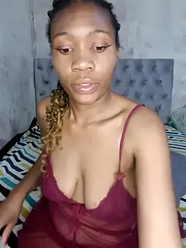 Bad_Girl_Sakura – webcam model profile photo Image 15