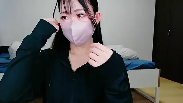 Minaaaa02 – webcam model profile photo Image 10