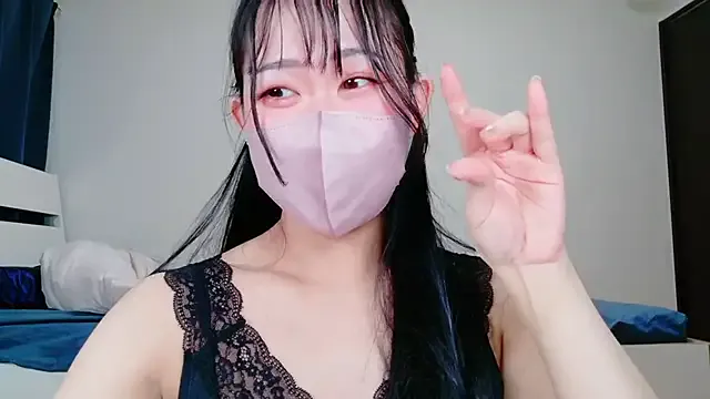Minaaaa02 – webcam model profile photo Image 11