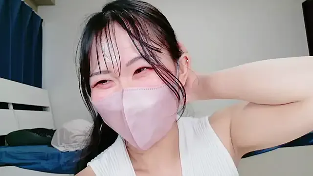 Minaaaa02 – webcam model profile photo Image 13