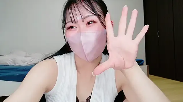 Minaaaa02 – webcam model profile photo Image 14