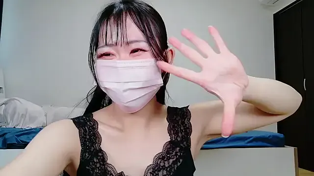 Minaaaa02 – webcam model profile photo Image 7