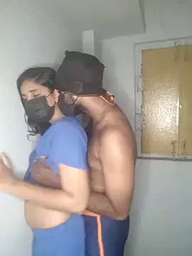 Hottysona123 – webcam model profile photo Image 10