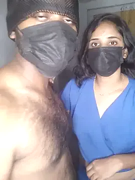 Hottysona123 – webcam model profile photo Image 11