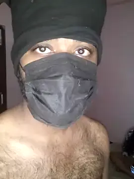 Hottysona123 – webcam model profile photo Image 17