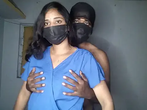 Hottysona123 – webcam model profile photo Image 4