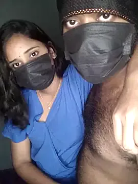 Hottysona123 – webcam model profile photo Image 5