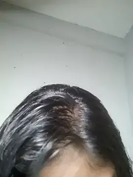 Hottysona123 – webcam model profile photo Image 6