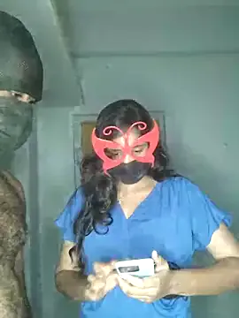 Hottysona123 – webcam model profile photo Image 8