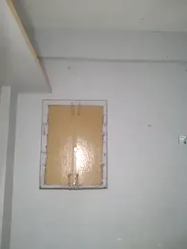 Hottysona123 – webcam model profile photo Image 9