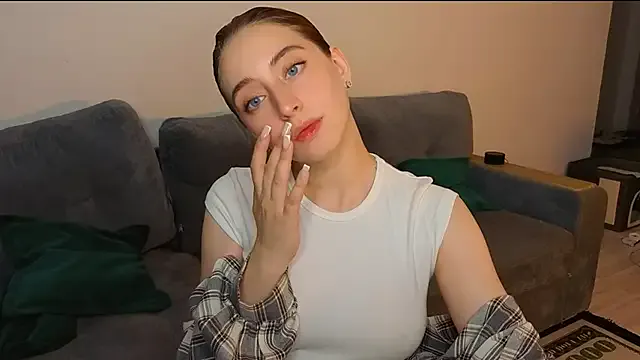 Simone_Miller – webcam model profile photo Image 10