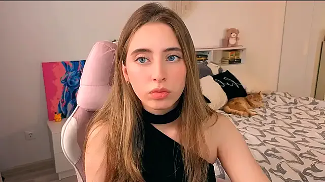 Simone_Miller – webcam model profile photo Image 11