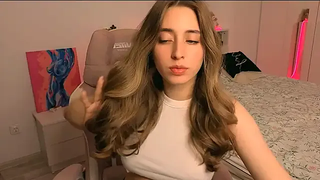 Simone_Miller – webcam model profile photo Image 19