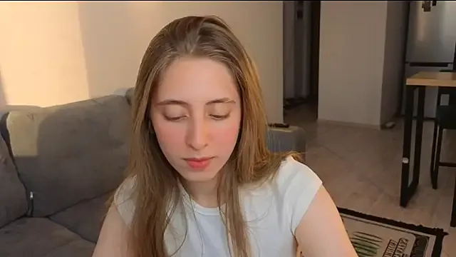 Simone_Miller – webcam model profile photo Image 6