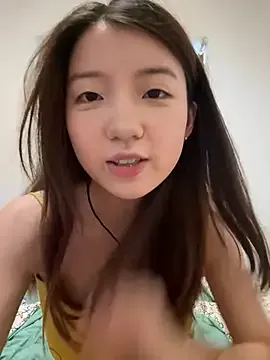 172---49----xiaoxue Image 10