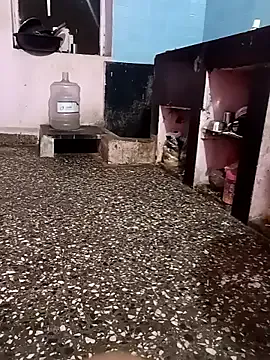 20000A Image 10