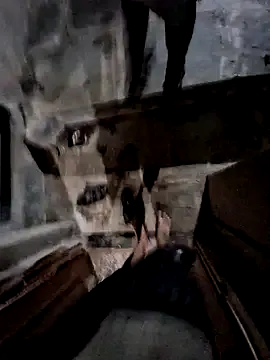 20000A Image 15