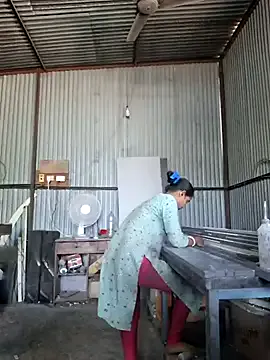 20000A Image 2