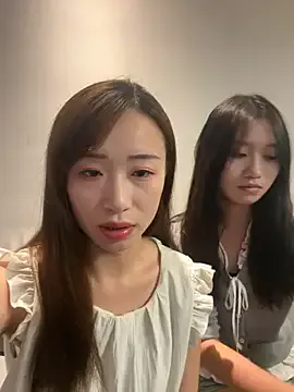 vixenvictoriaa – webcam model profile photo Image 3