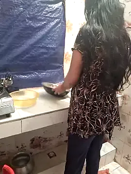 2am_Deshi Image 4