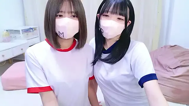 curvyflawless – webcam model profile photo Image 5