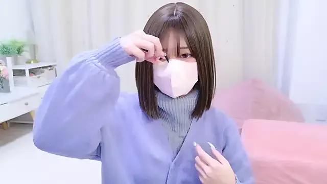 curvyflawless – webcam model profile photo Image 7