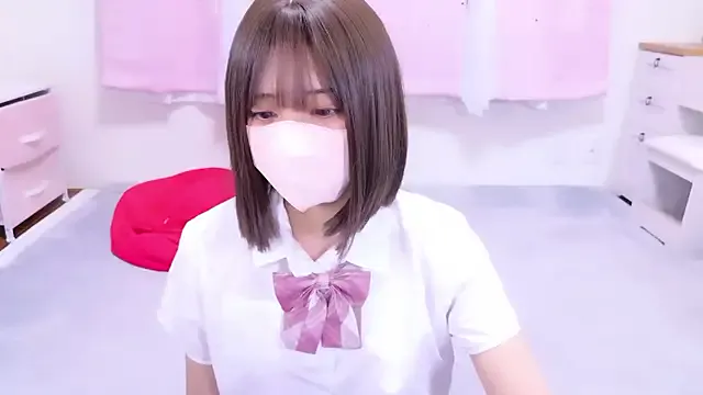 curvyflawless – webcam model profile photo Image 8