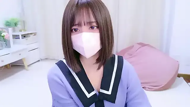 curvyflawless – webcam model profile photo Image 9