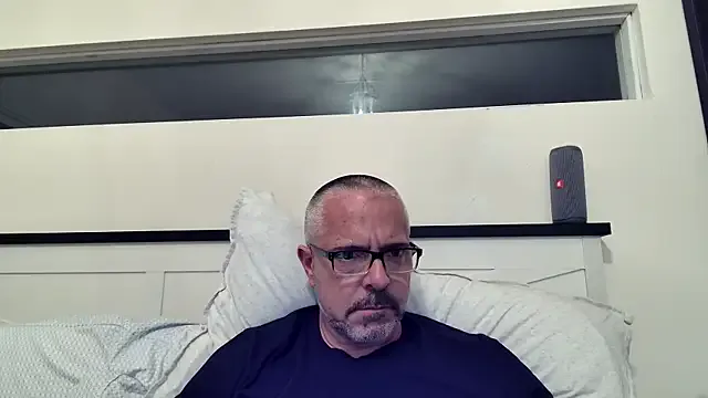 3totangox – webcam model profile photo