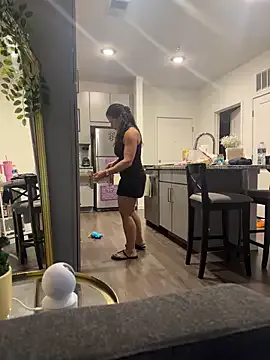 AnnyBelleX – webcam model profile photo Image 10