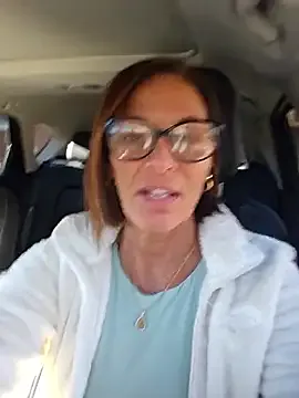 AnnyBelleX – webcam model profile photo Image 11