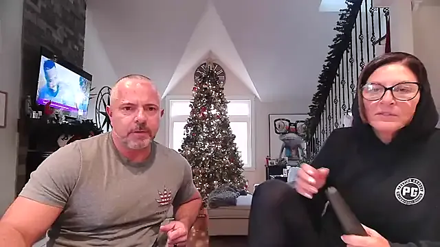 AnnyBelleX – webcam model profile photo Image 13