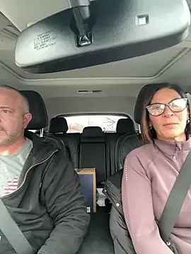 AnnyBelleX – webcam model profile photo Image 15