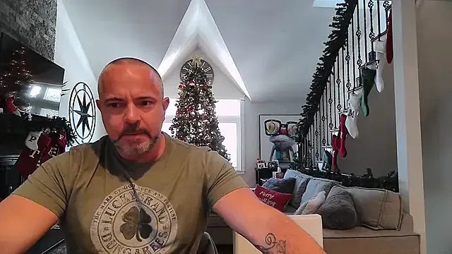 AnnyBelleX – webcam model profile photo Image 16