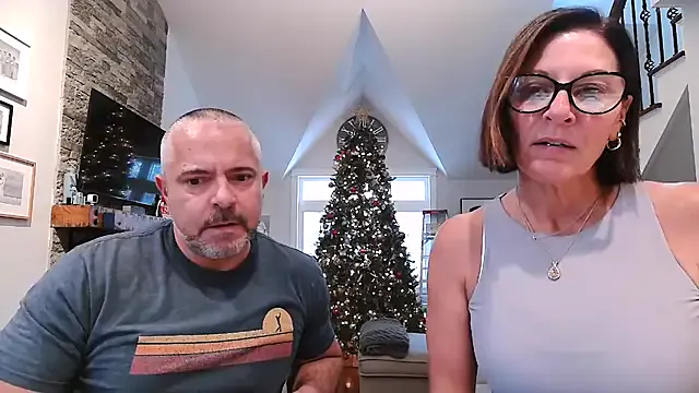 AnnyBelleX – webcam model profile photo Image 17