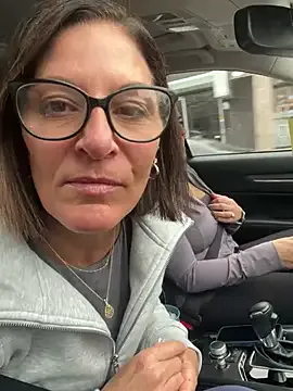 AnnyBelleX – webcam model profile photo Image 18